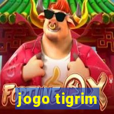 jogo tigrim